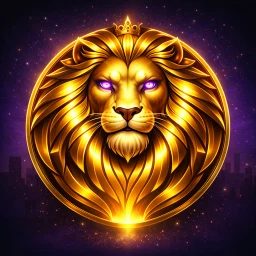 Mogul Empire: 闲置大亨 图标