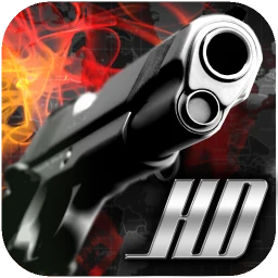 Magnum3.0 Gun Custom Simulator 图标